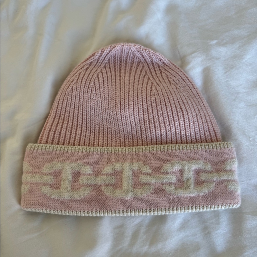 Hermes Heaven Beanie (M)